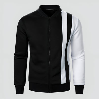 Enrico | Giacca Sportiva Versatile