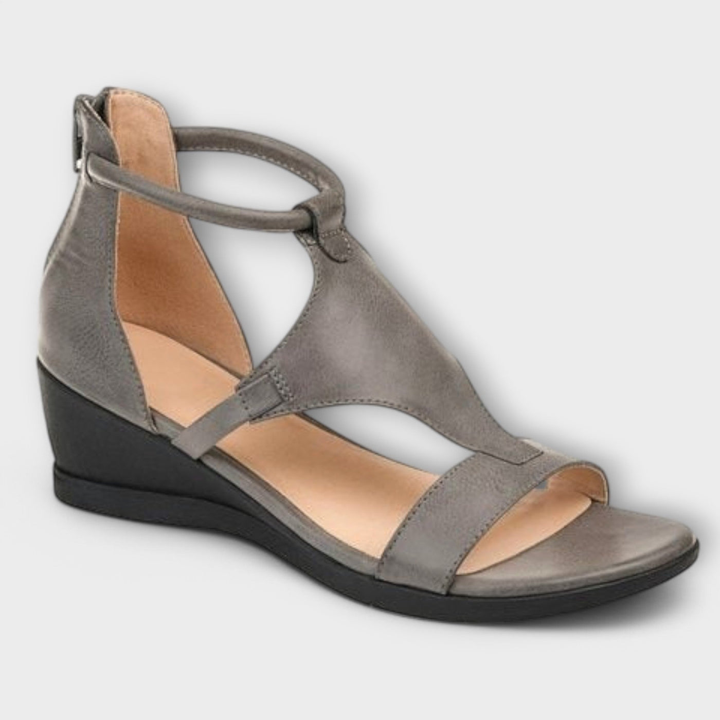 Fiammetta™ Damen Sandalen