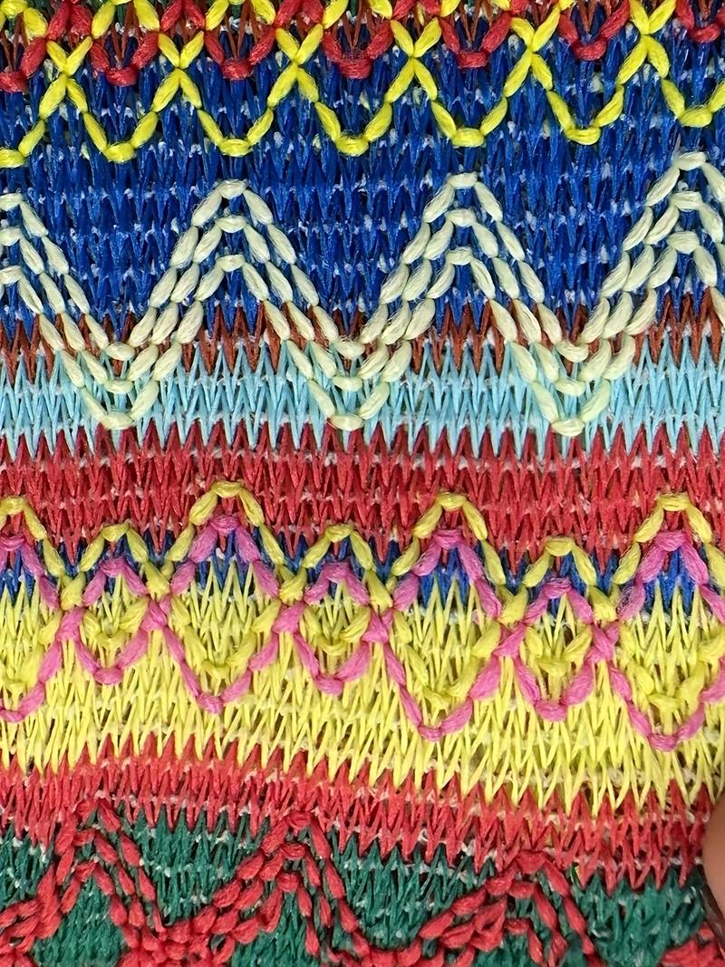 Xusta - Elegantes Damenkleid Mit Quadratischem Ausschnitt Für Festliche Anlässe