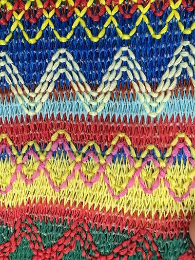 Xusta - Elegantes Damenkleid Mit Quadratischem Ausschnitt Für Festliche Anlässe