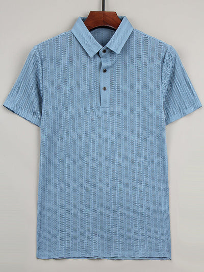 Valentino | Premium Polo-Shirt