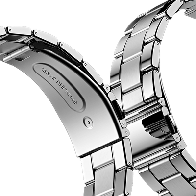 Phantom - Smartwatch