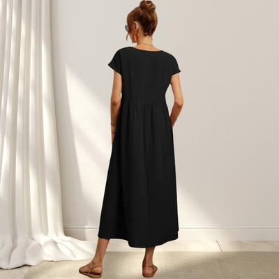 Annika | Elegantes Kleid