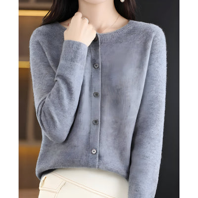 Ambron | Zeitlose Eleganz in jedem Faden