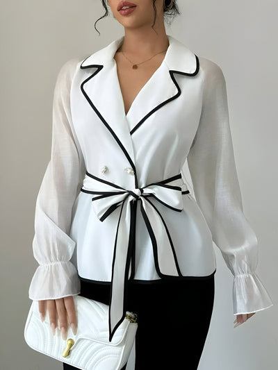 Asta | Zeitlose Eleganz mit modernem Twist