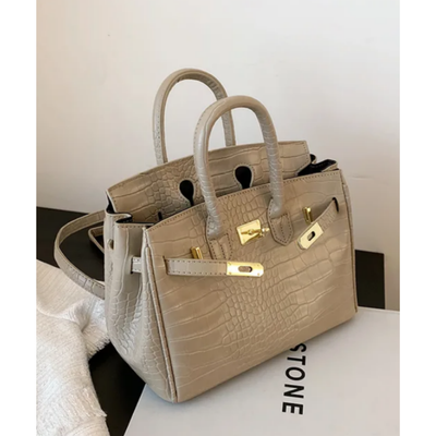Große Designer-Handtasche Für Frauen | Crossbody