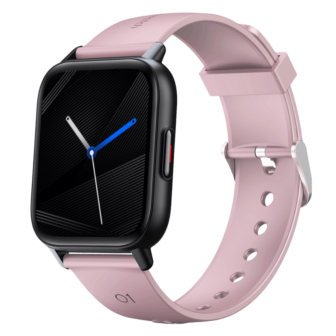 Gard Pro Health Smartwatch 2