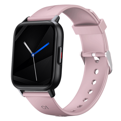 Gard Pro Health Smartwatch 2