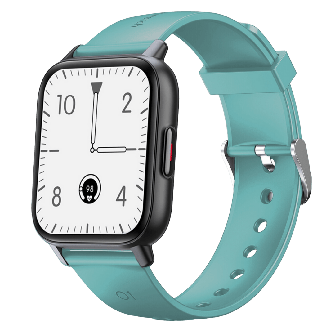 Gard Pro Health Smartwatch 2