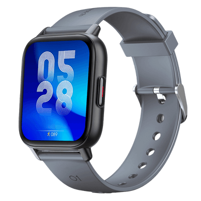 Gard Pro Health Smartwatch 2