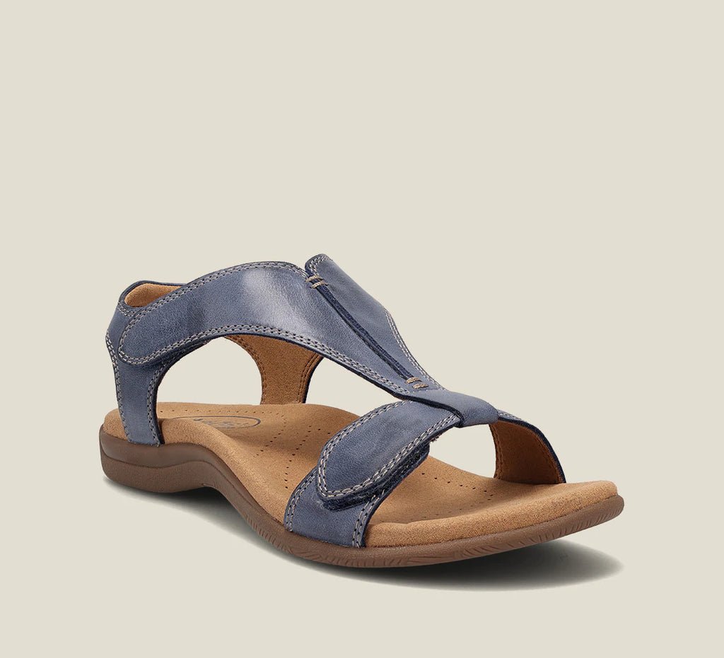 Frieda | Sandalen