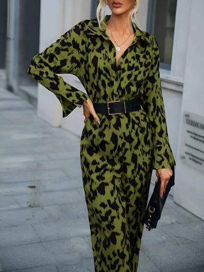 Antonella | Mühelos stilvoll und zeitlos