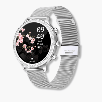 Lumina Smartwatch
