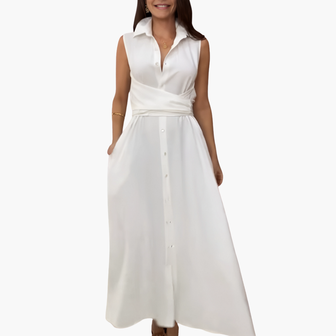 Astrid | elegantes Kleid