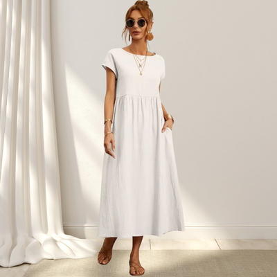 Annika | Elegantes Kleid