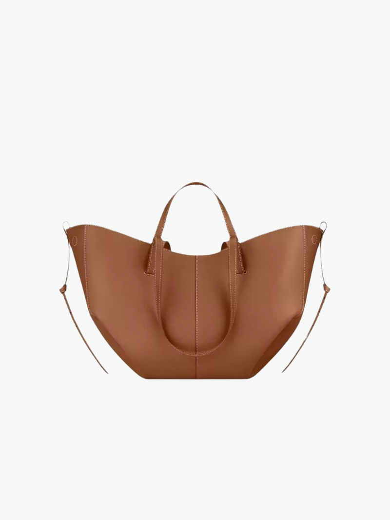 Shopper-Tasche