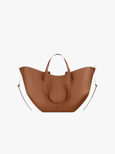 Shopper-Tasche