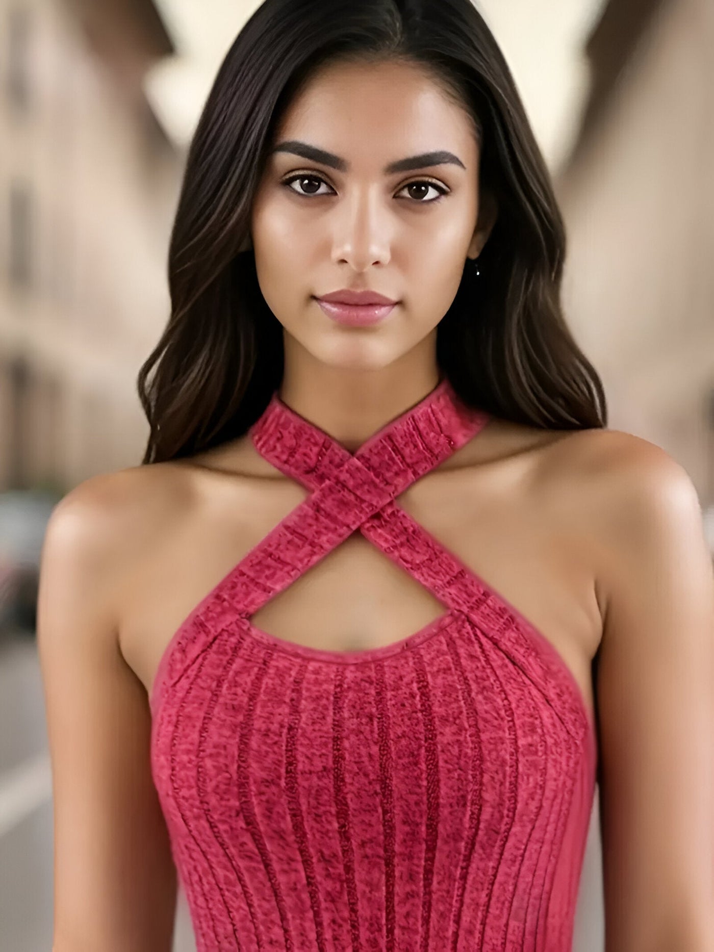 Morgan | Mühelose Sommer-Eleganz