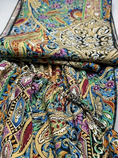 Ivee – Sexy Neckholder-Maxikleid