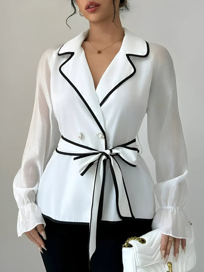 Asta | Zeitlose Eleganz mit modernem Twist