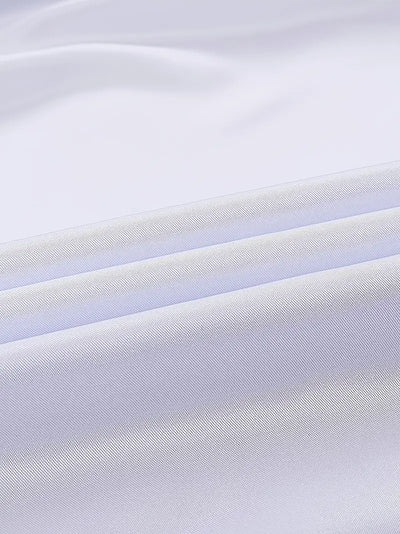 Cedar - Elegantes formelles Langarmhemd