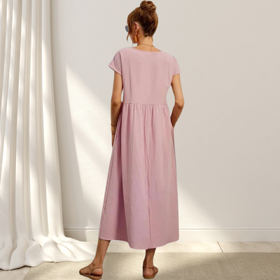 Annika | Elegantes Kleid