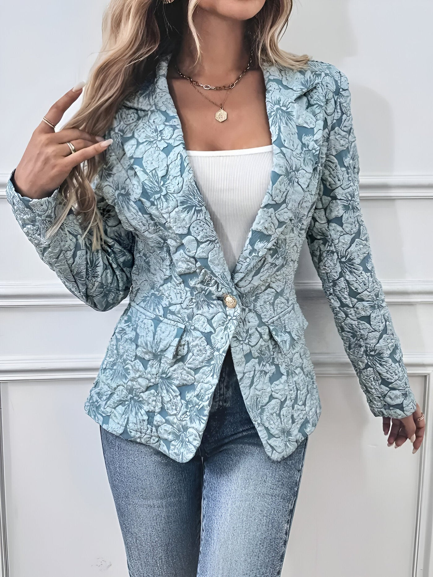 Annora | Mühelose Eleganz für jeden Anlass