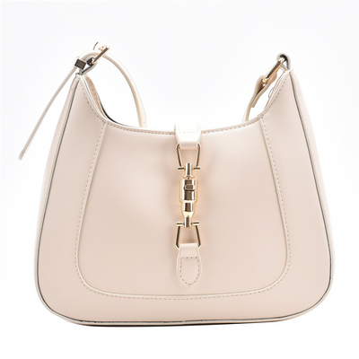 Jasmyn - Baguette-Tasche für Damen im Western-Stil