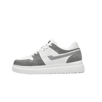 Klaus™ -  Lässige Herren-Sneaker | +6CM +8CM