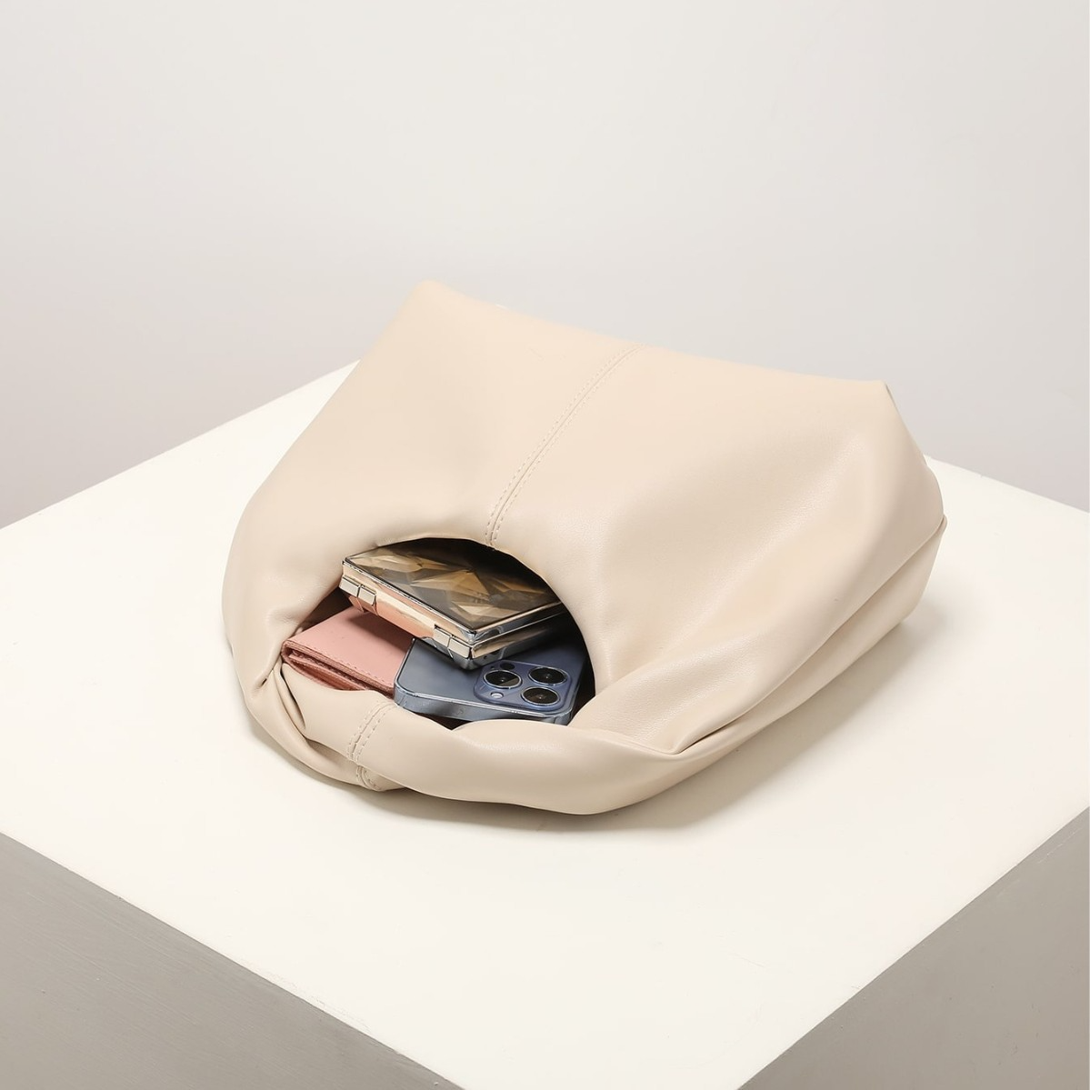 Tahnee - neue tragbare Umhängetasche für Frauen