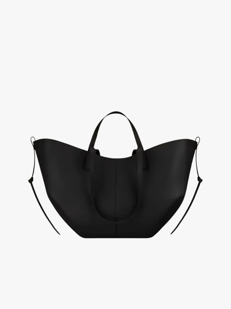 Shopper-Tasche