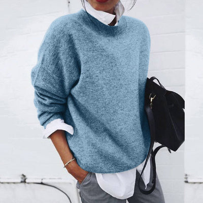 Julia | Pullover
