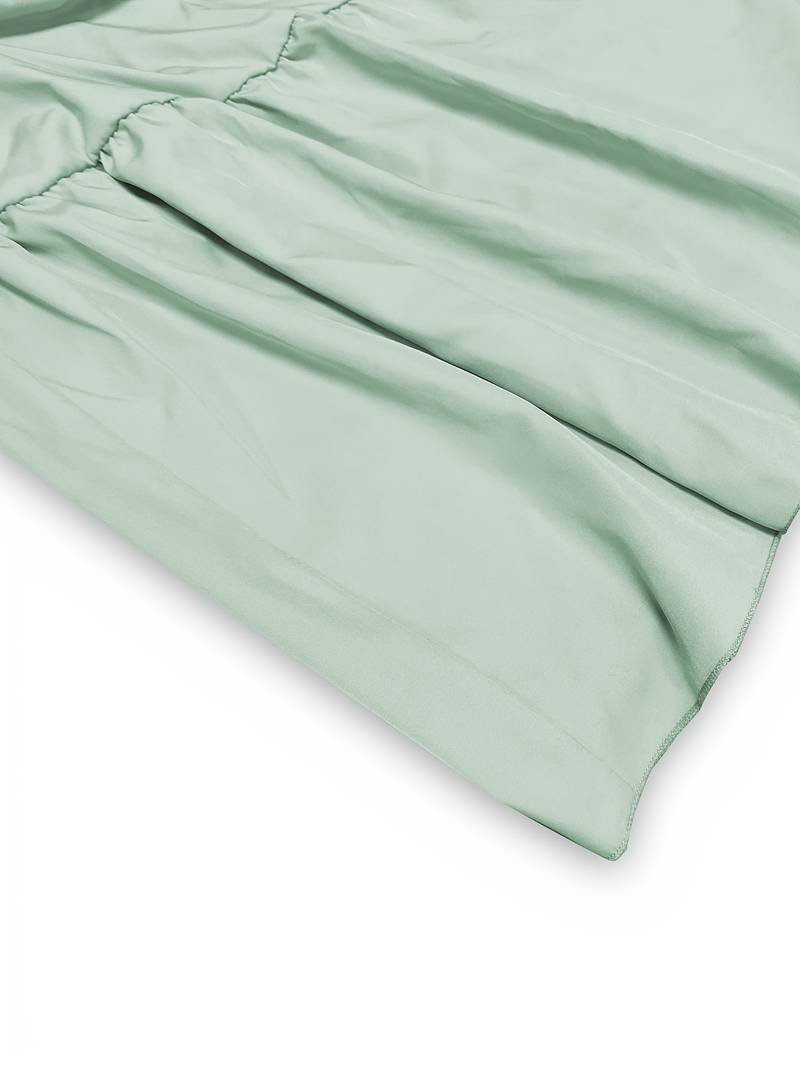 Savedra - Bequemes Sommerkleid Für Alltag & Freizeit