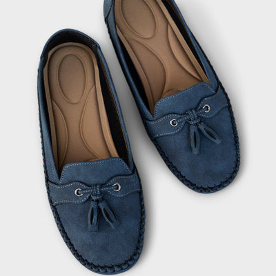 Lise™ Loafer