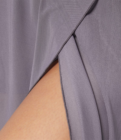 Litvia – Die zeitlose Midi-Rock-Eleganz mit einem Hauch verspieltem Charme