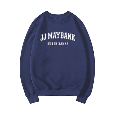 Malvina | Zeige deinen Pogue-Stolz bei jedem Tragen