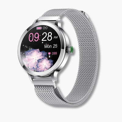 Lorenza Smartwatch