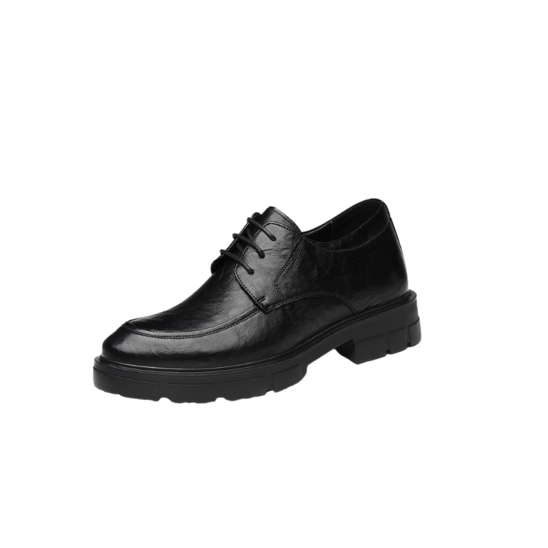 Gregor™ - Lässige Herrenschuhe | +8CM +10CM