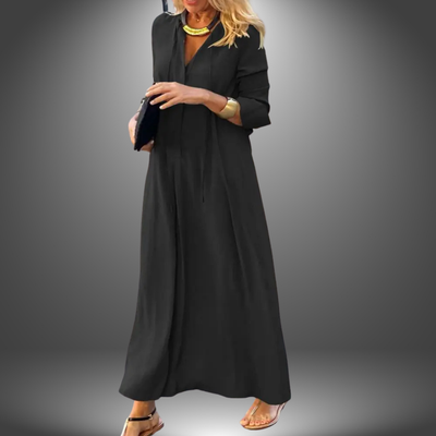 Jaleesa – Deine neue Lieblingskleid für Alltag & besondere Momente