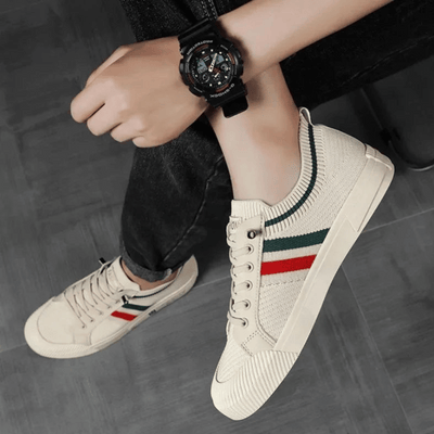 Hugo urbane herrenschuhe