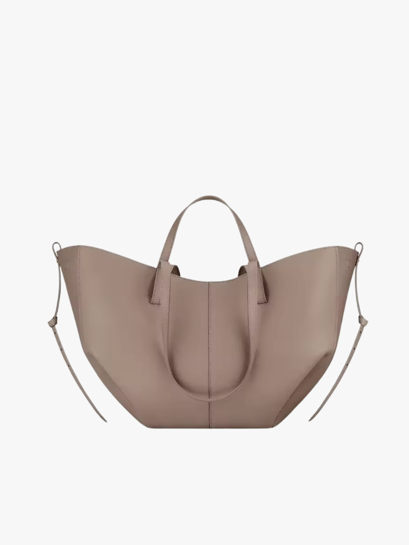 Shopper-Tasche