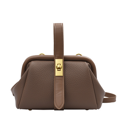 Kalyn - Messenger-Umhängetasche für Damen