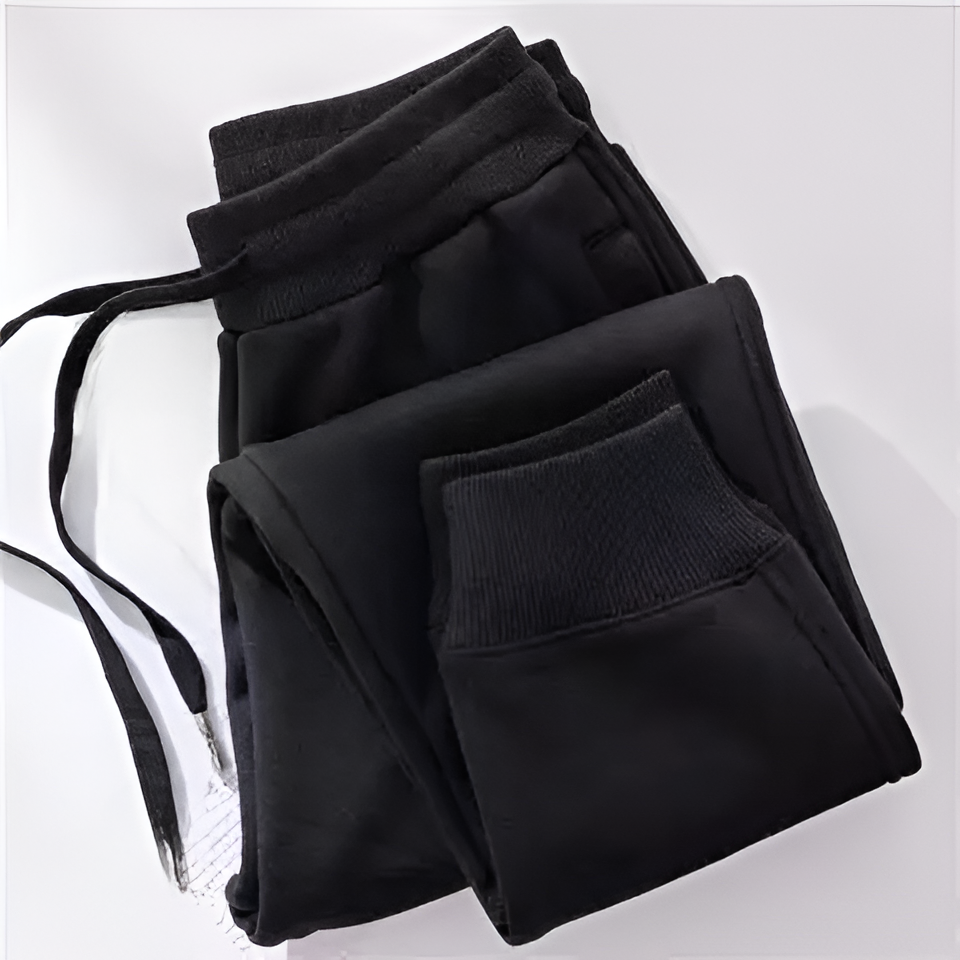 Meliora | Bleibe gemütlich & stylisch in dieser Saison