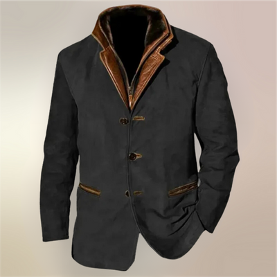 Lancelot | Vintage-Jacke