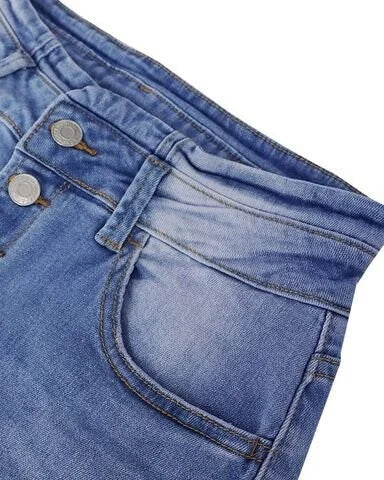 Hadassah – Stretchjeans für Damen