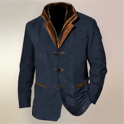 Lancelot | Vintage-Jacke