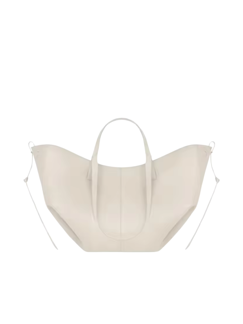Shopper-Tasche