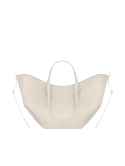 Shopper-Tasche