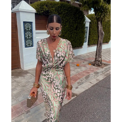 Anaïs – Elegant, feminin und mühelos schick