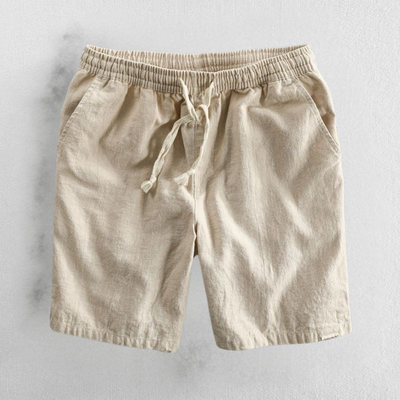 Daniel | Premium Qualität Shorts